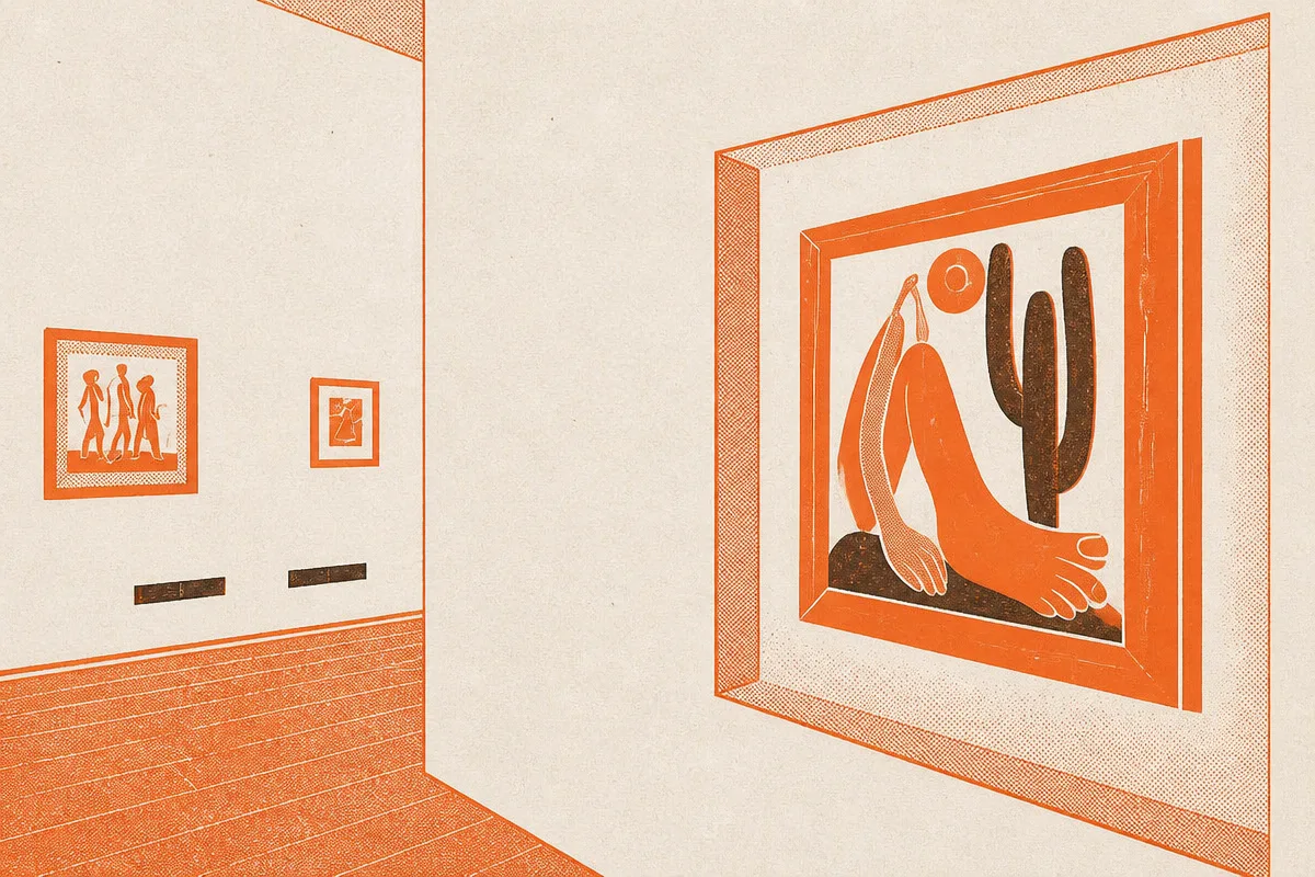 MALBA (Museu de Arte Latino-Americana de Buenos Aires)