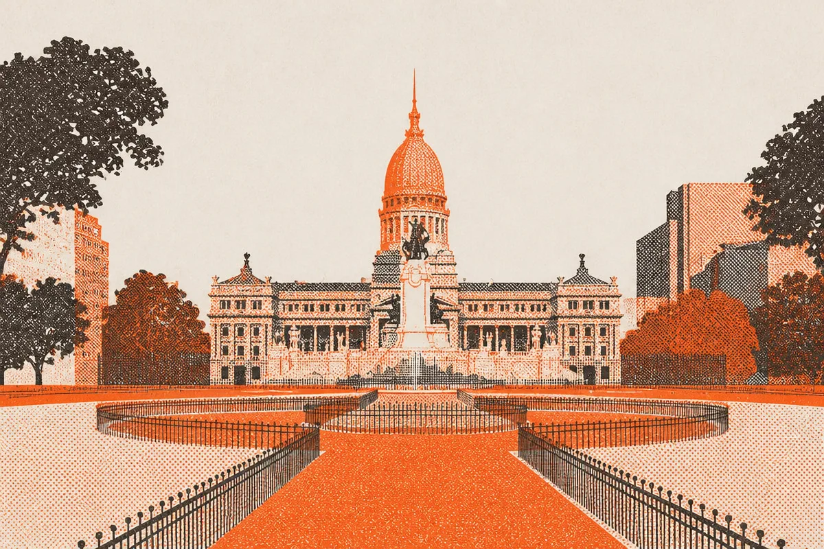 Praça do Congresso