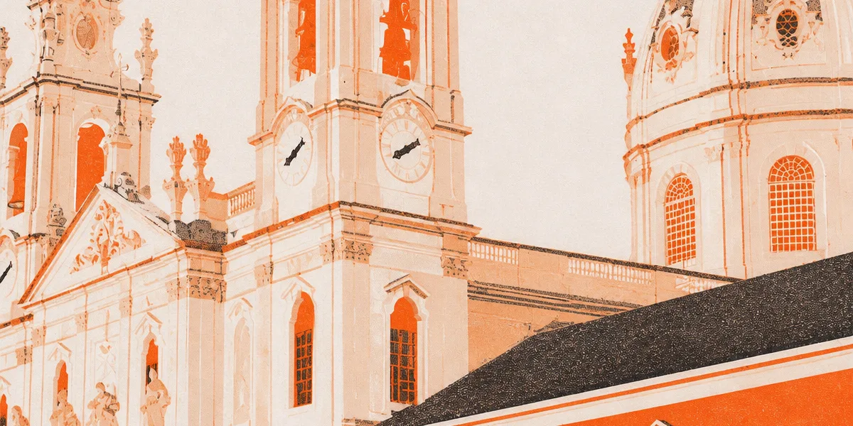 Basílica da Estrela