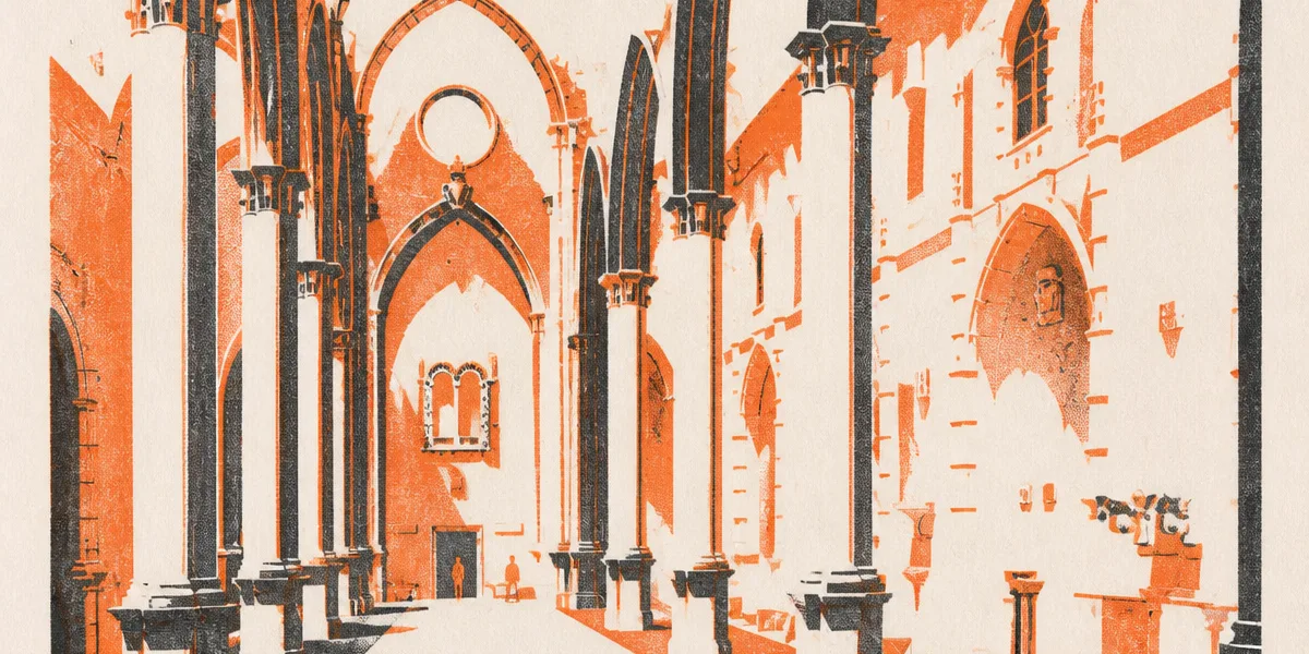 Convento do Carmo