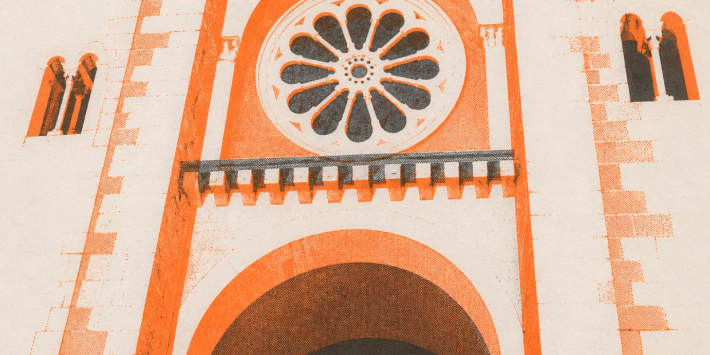 Sé de Lisboa