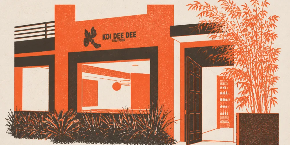 Koh Pee Pee