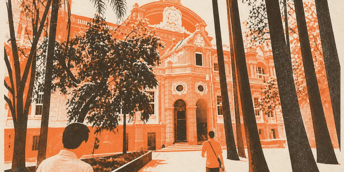 Praça da Alfândega