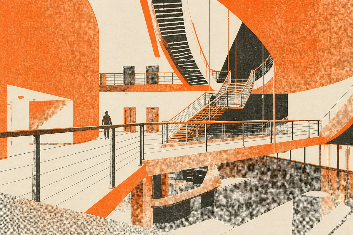 Cidade das Artes
