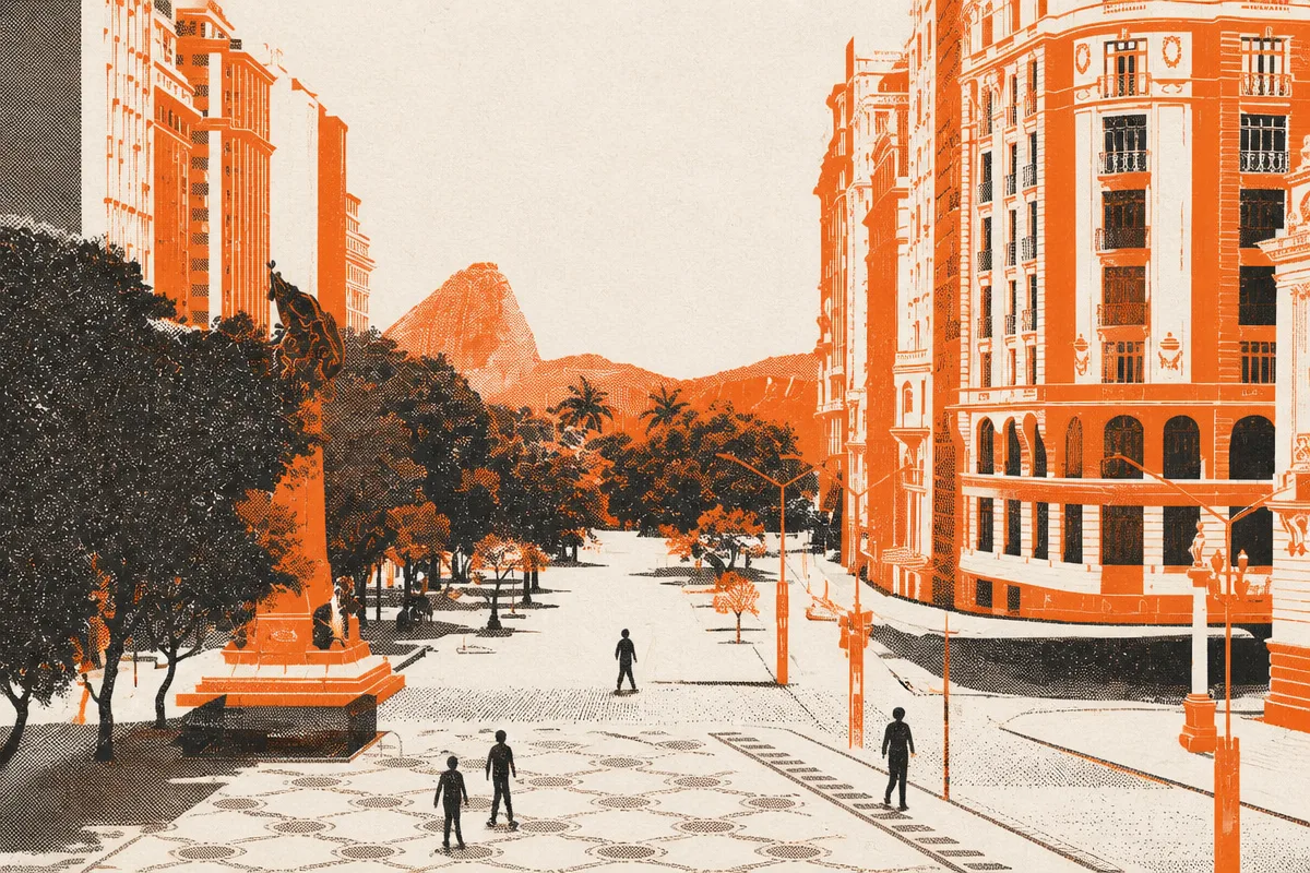 Cinelândia
