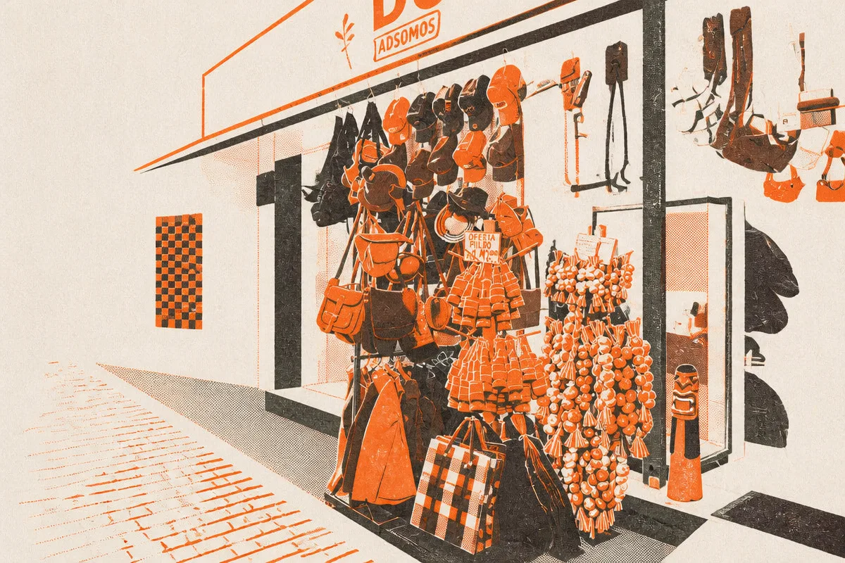 Feira de São Cristóvão