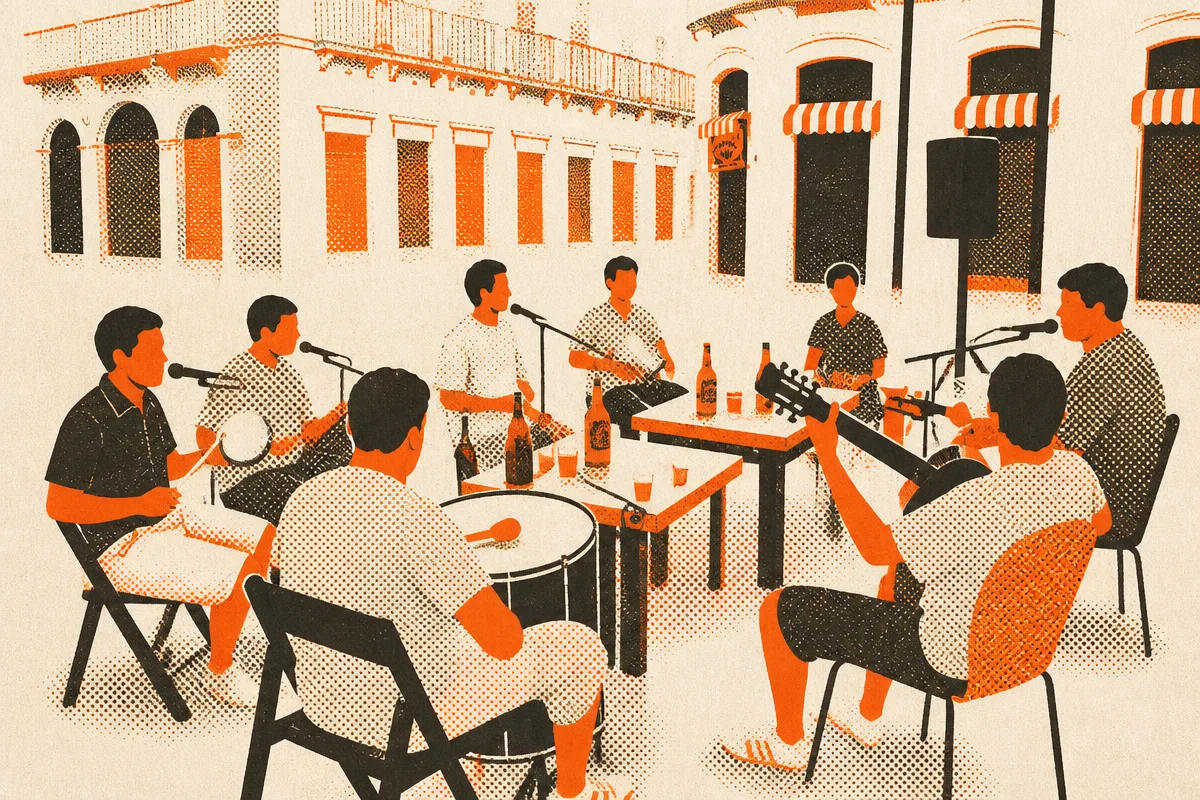 Rua do Ouvidor