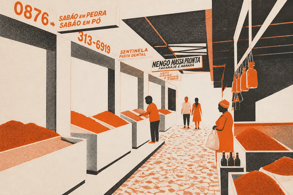 Feira de São Joaquim