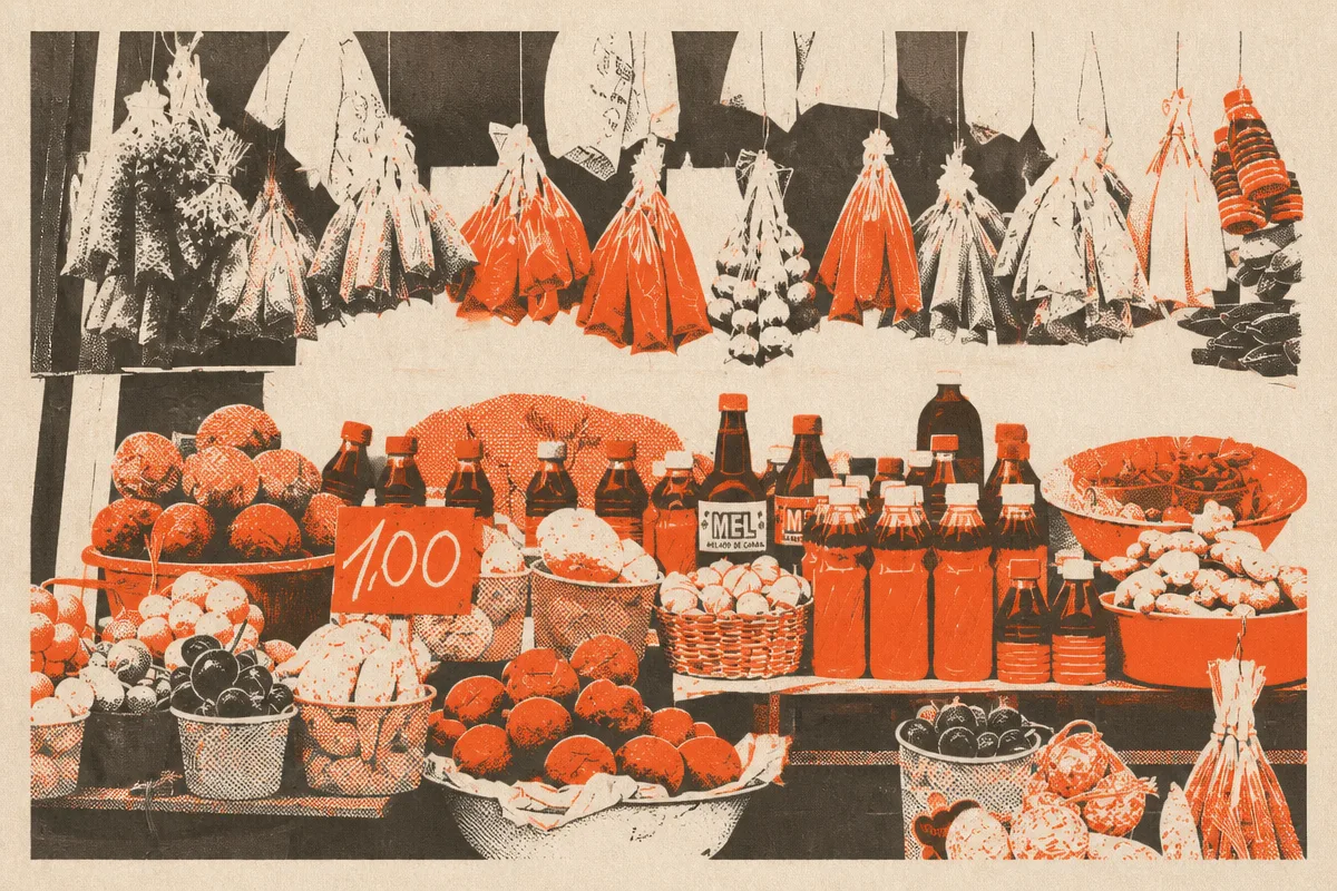 Feira de São Joaquim