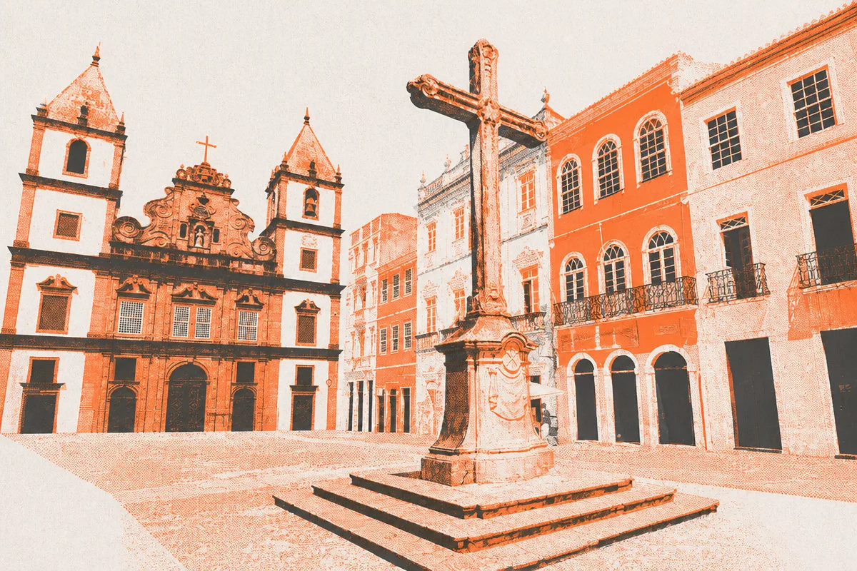 Igreja de São Francisco