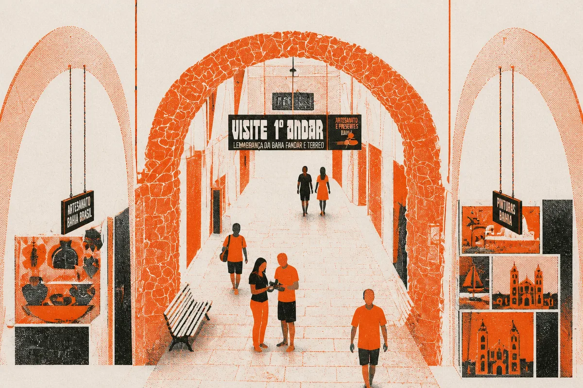 Mercado Modelo