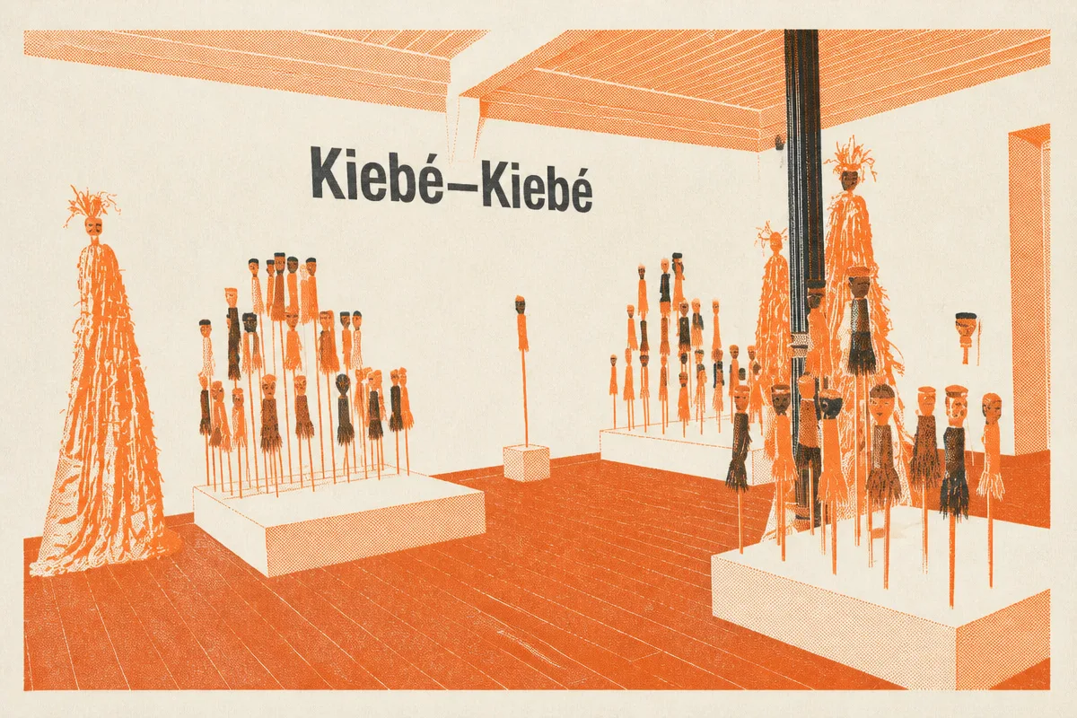 Museu Afro-brasileiro