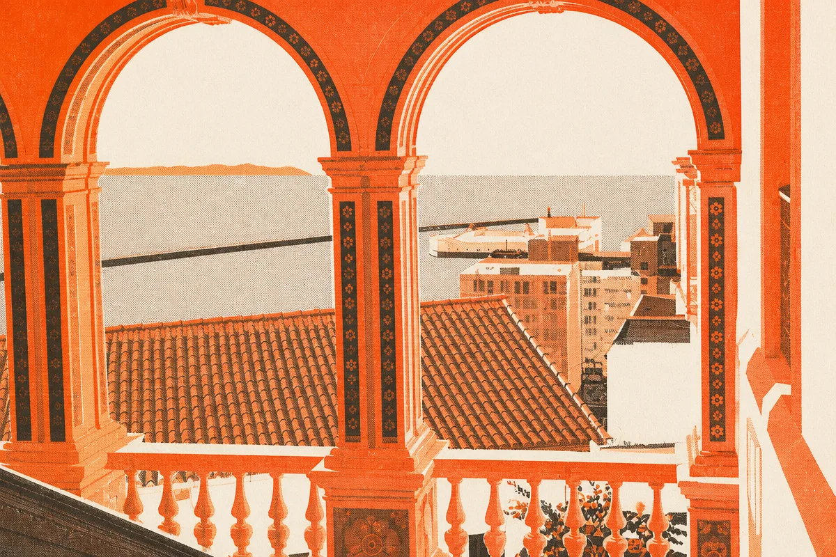 Museu da Misericórdia