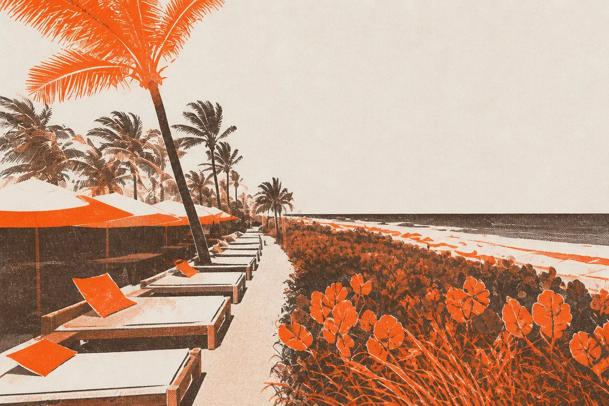 Praia do Flamengo