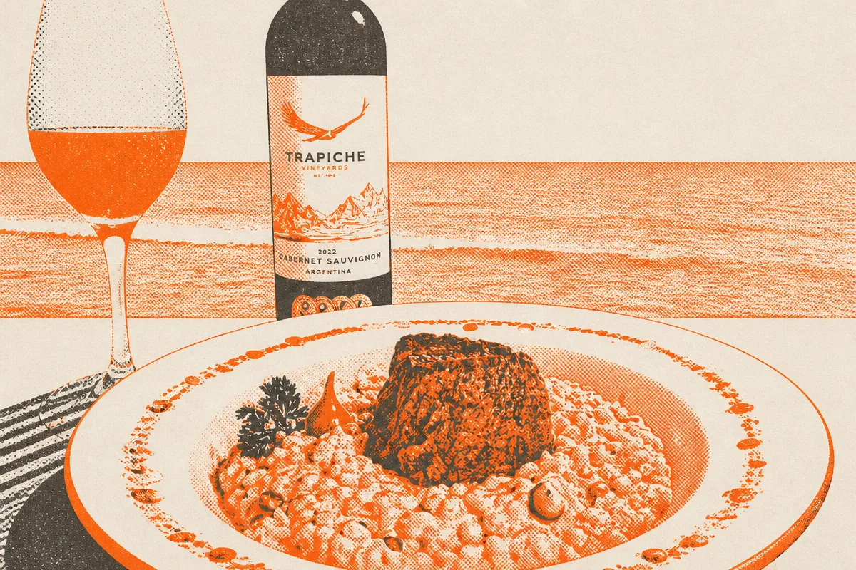 Restaurante Salvador Dali