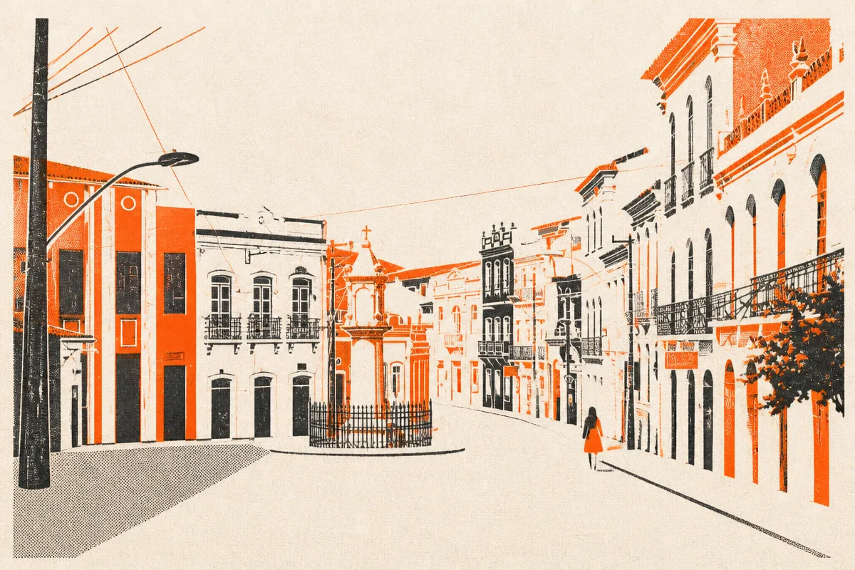Santo Antônio Além do Carmo (Bairro)