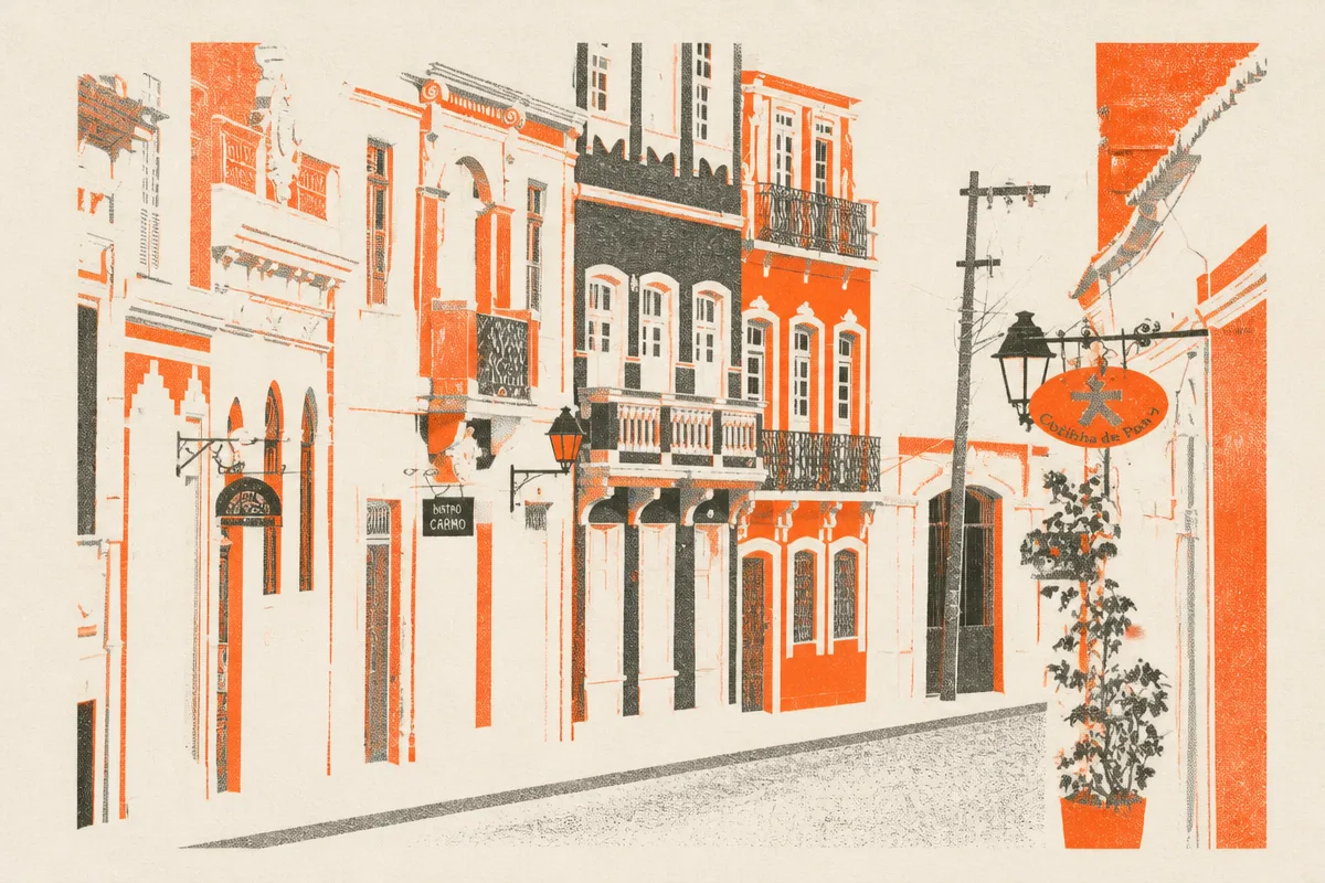 Santo Antônio Além do Carmo (Bairro)