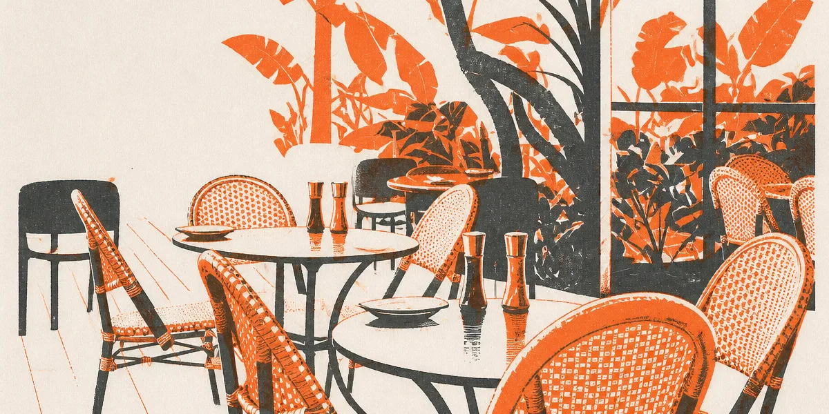 Bidasoa Restaurante