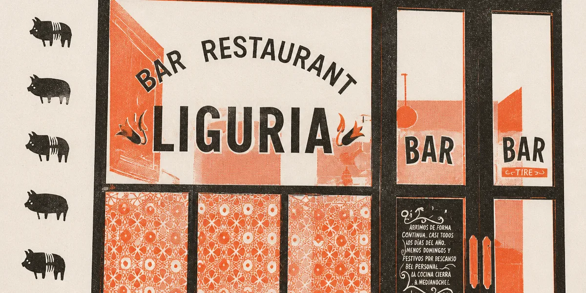Liguria