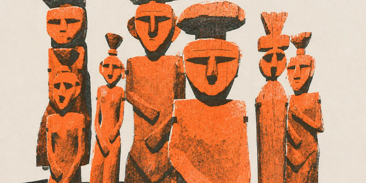 Museu Chileno de Arte Pré-Colombiana