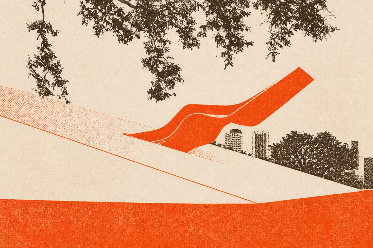 Auditório do Ibirapuera