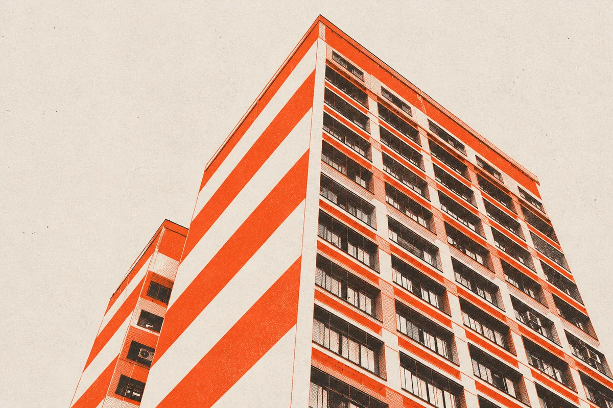 Galeria Pagé