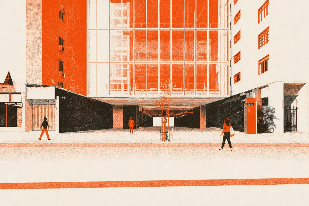 Instituto Moreira Salles