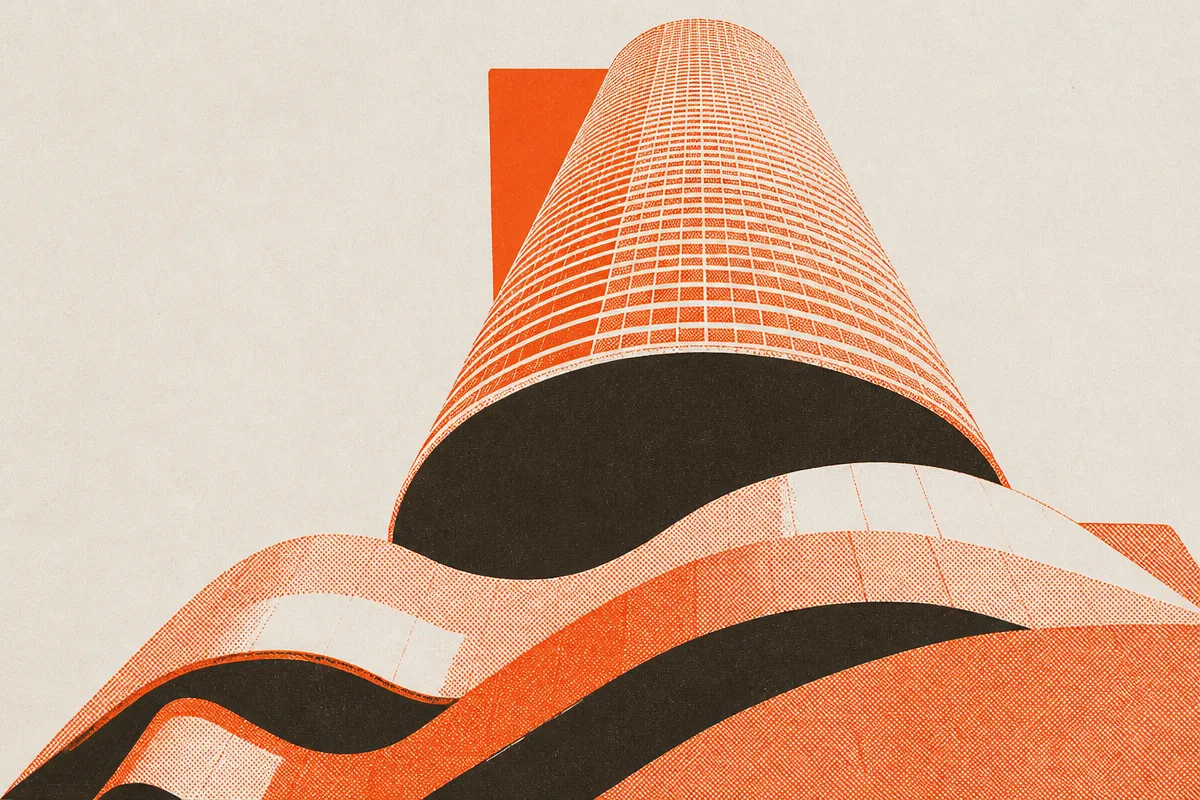 Instituto Tomie Ohtake