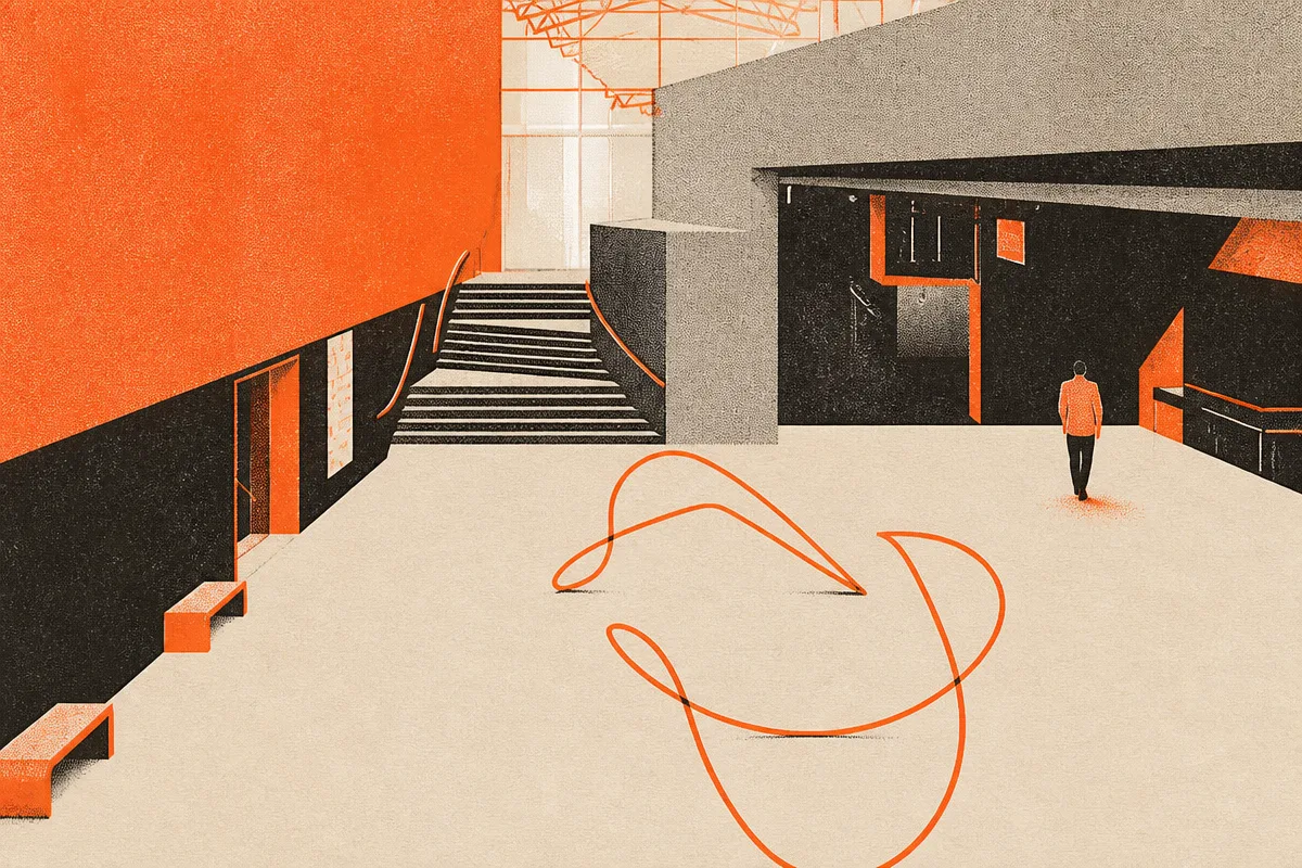 Instituto Tomie Ohtake