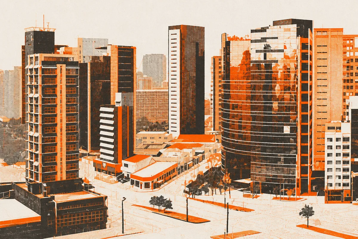 Largo da Batata