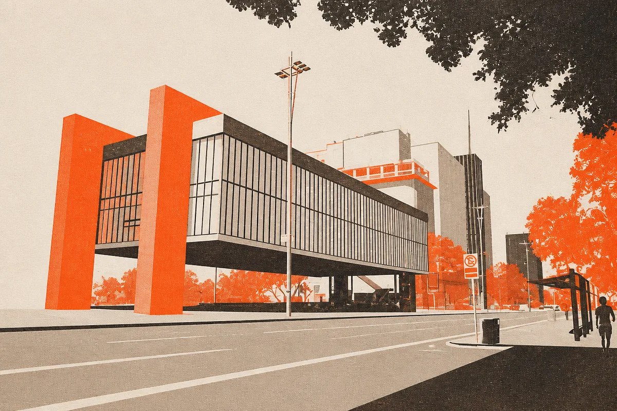 MASP