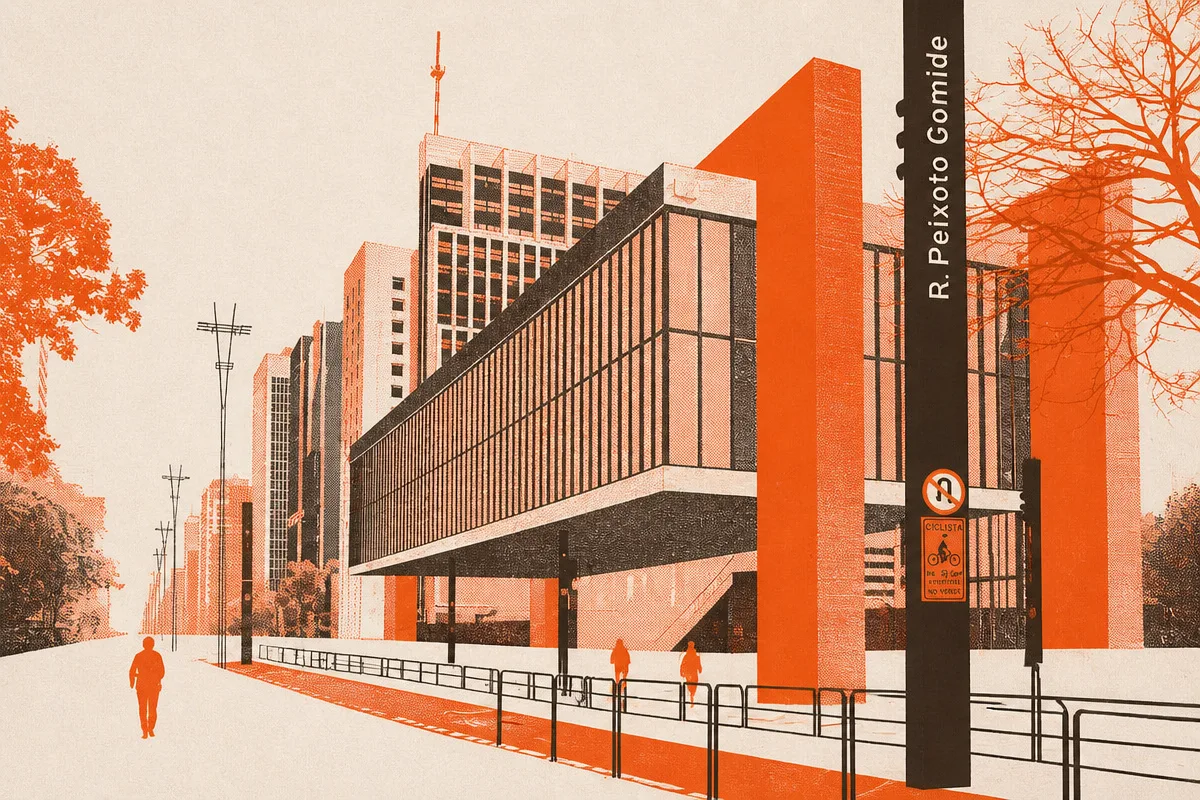 MASP