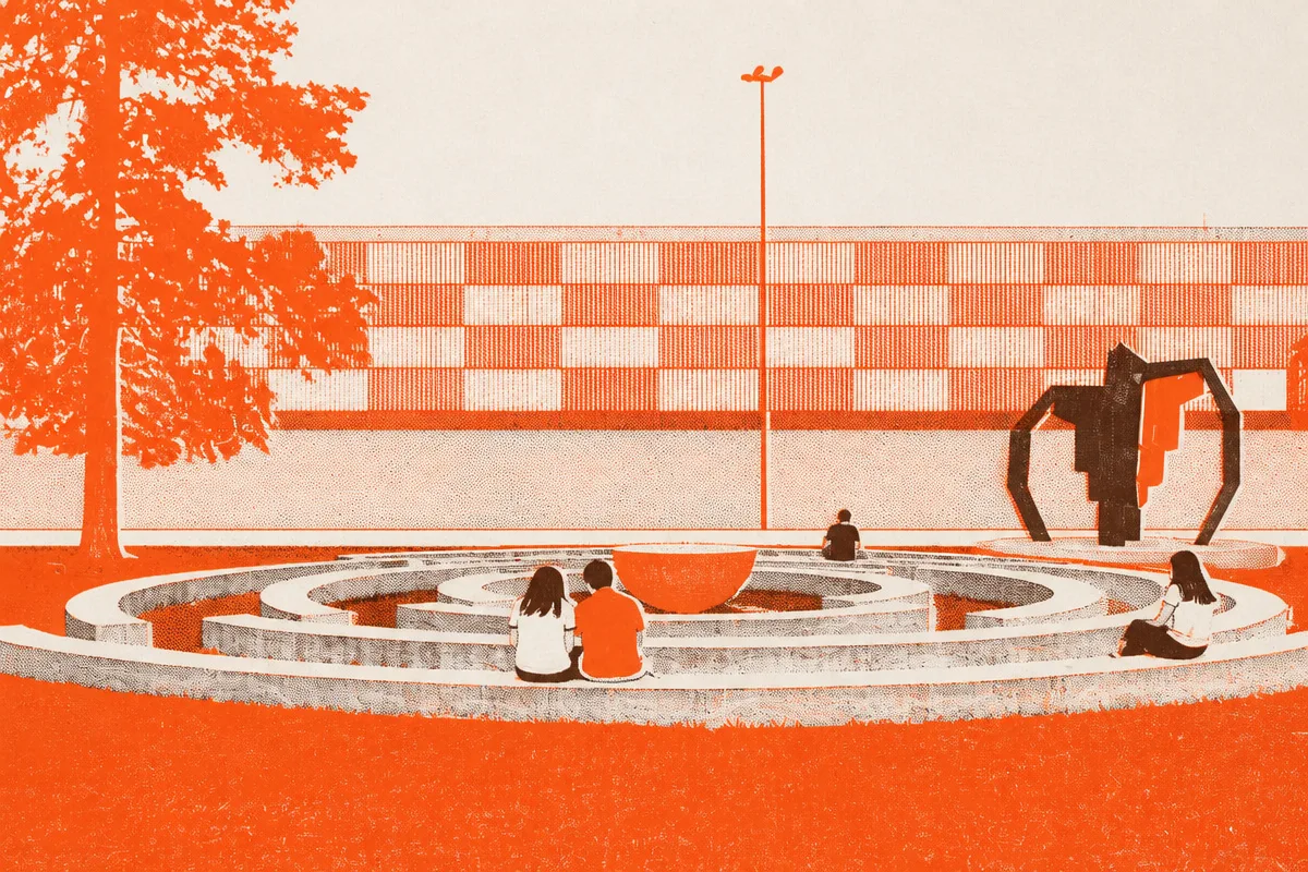 Pavilhão da Bienal