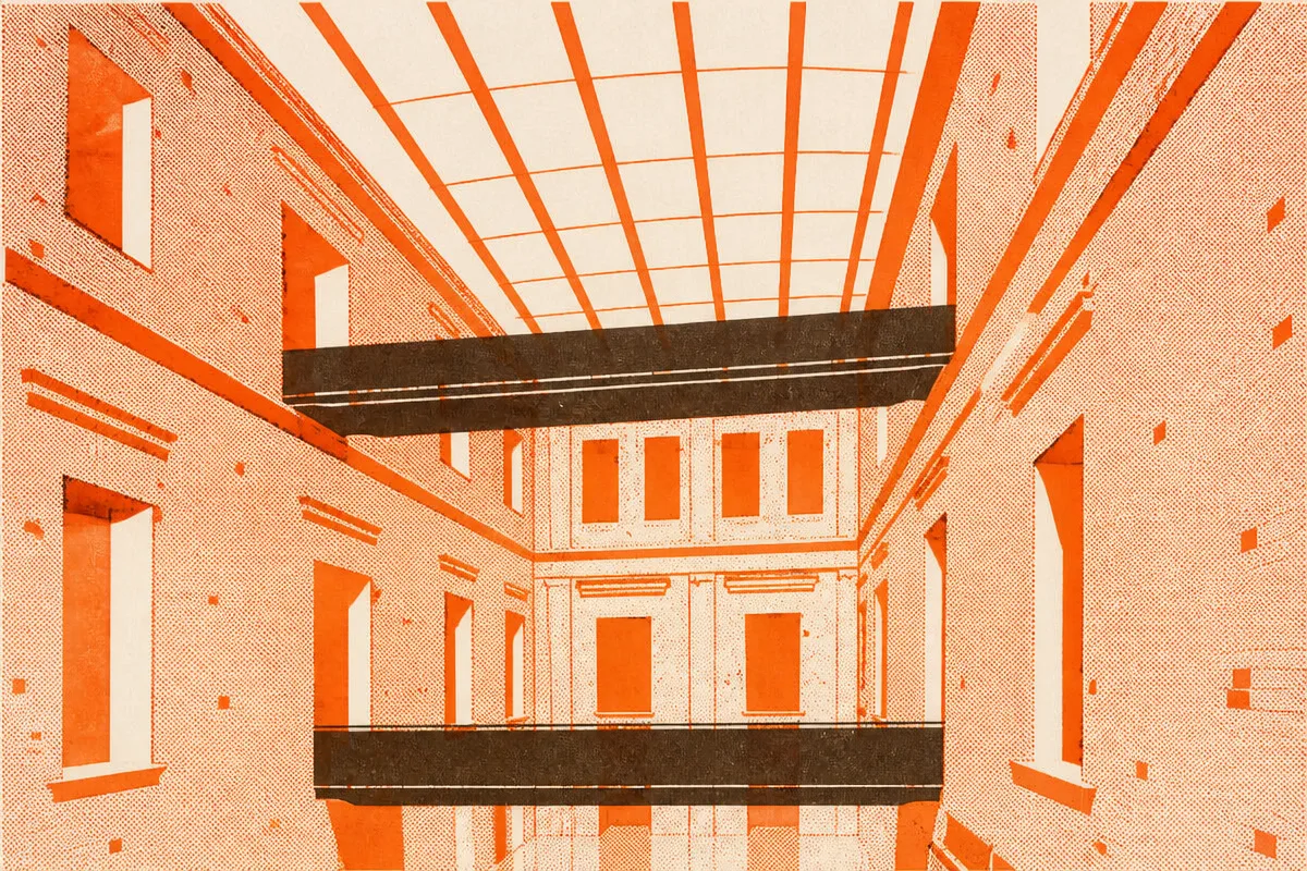 Pinacoteca