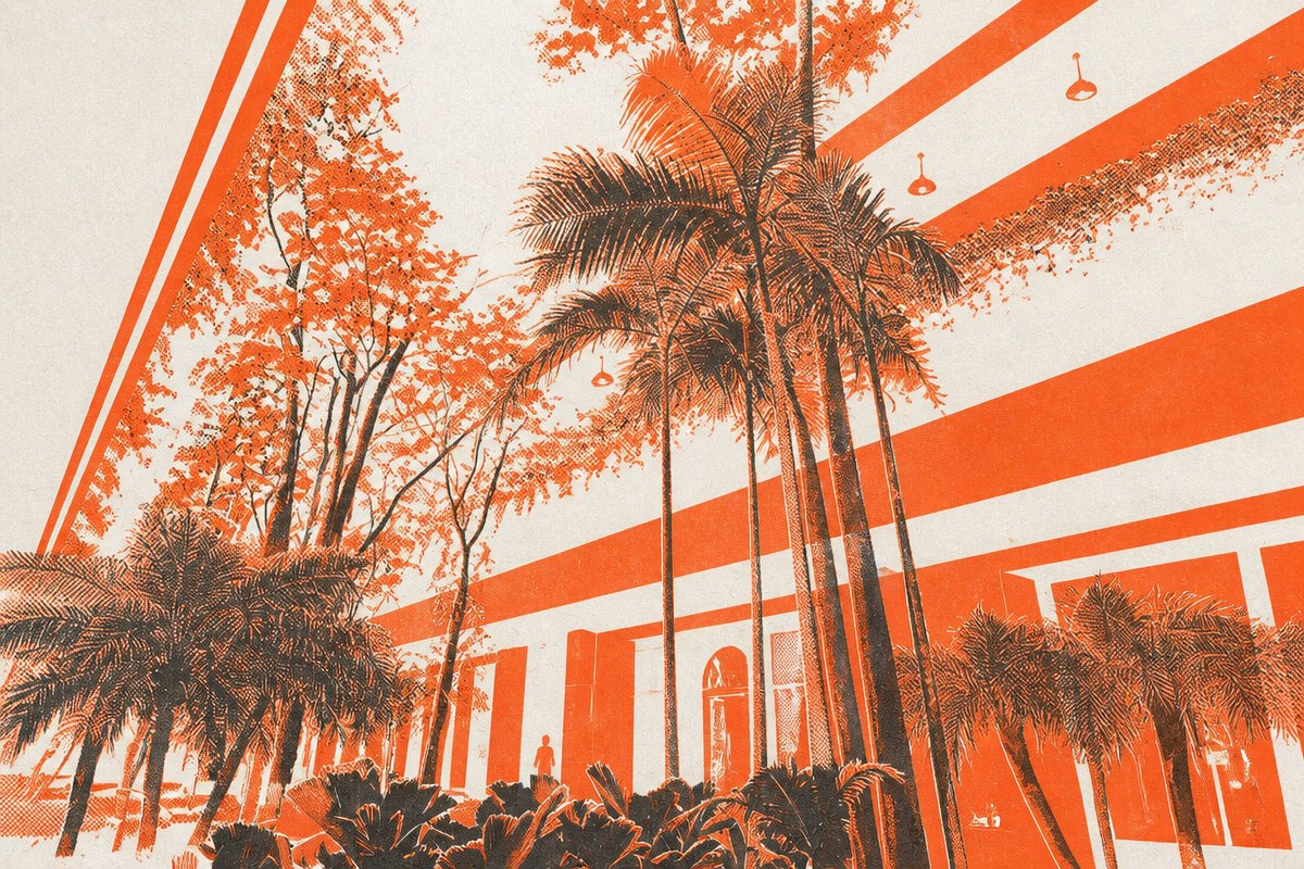 Shopping Cidade Jardim: Luxo e Elegância em São Paulo