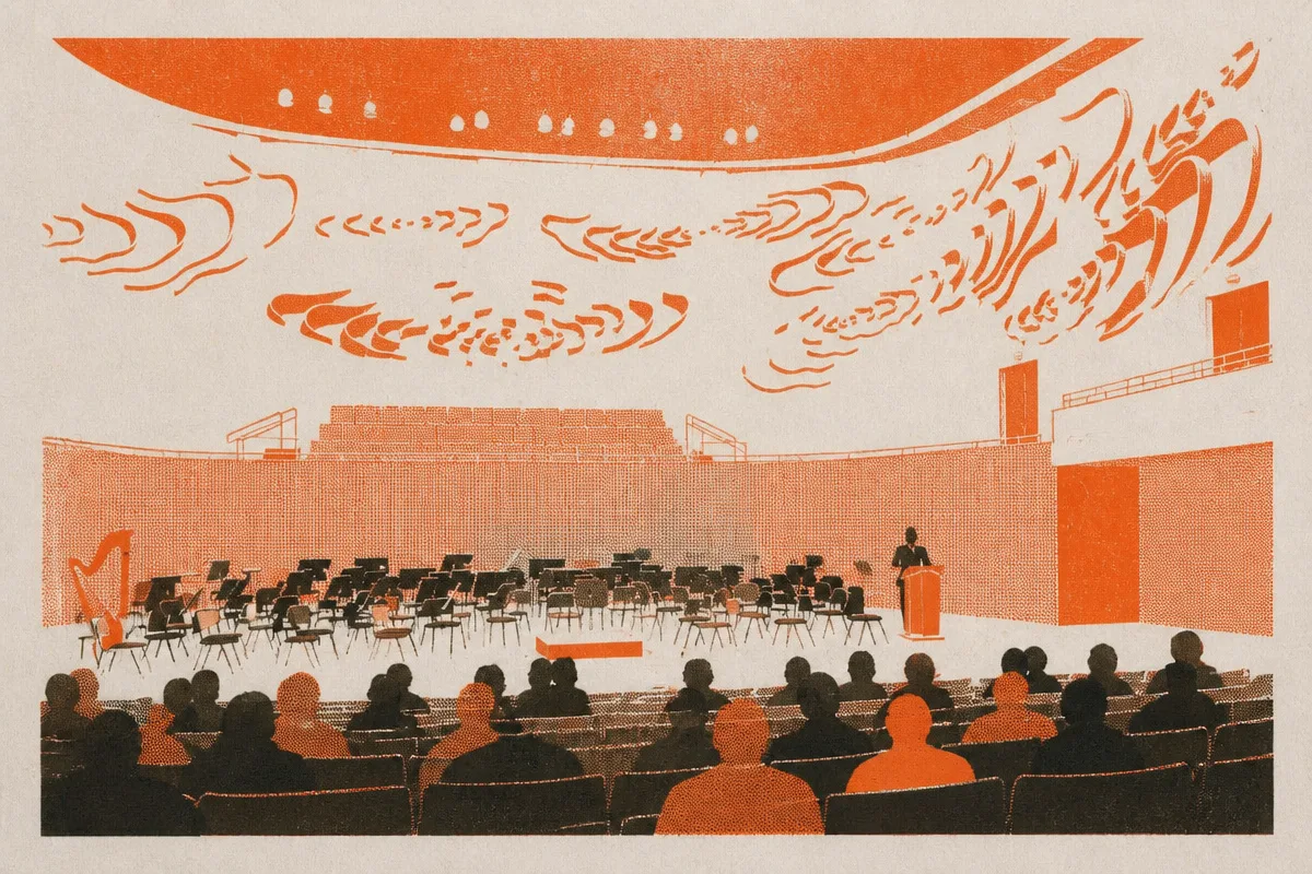 Teatro Cultura Artística