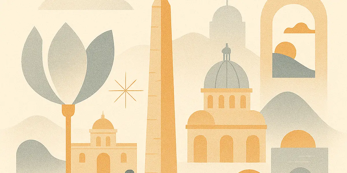 Buenos Aires