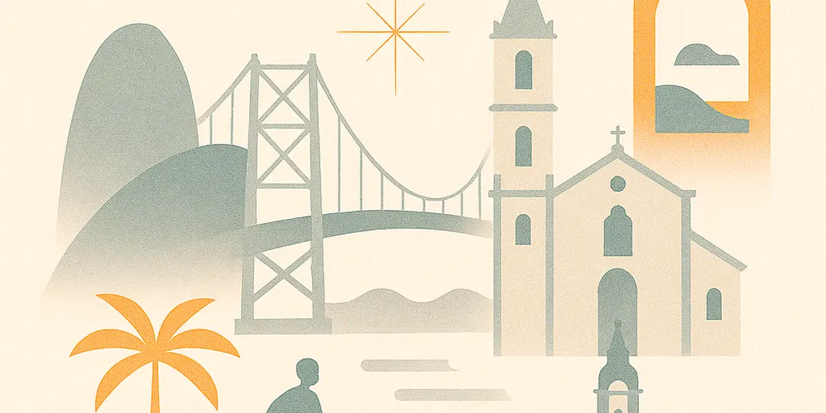 Florianópolis