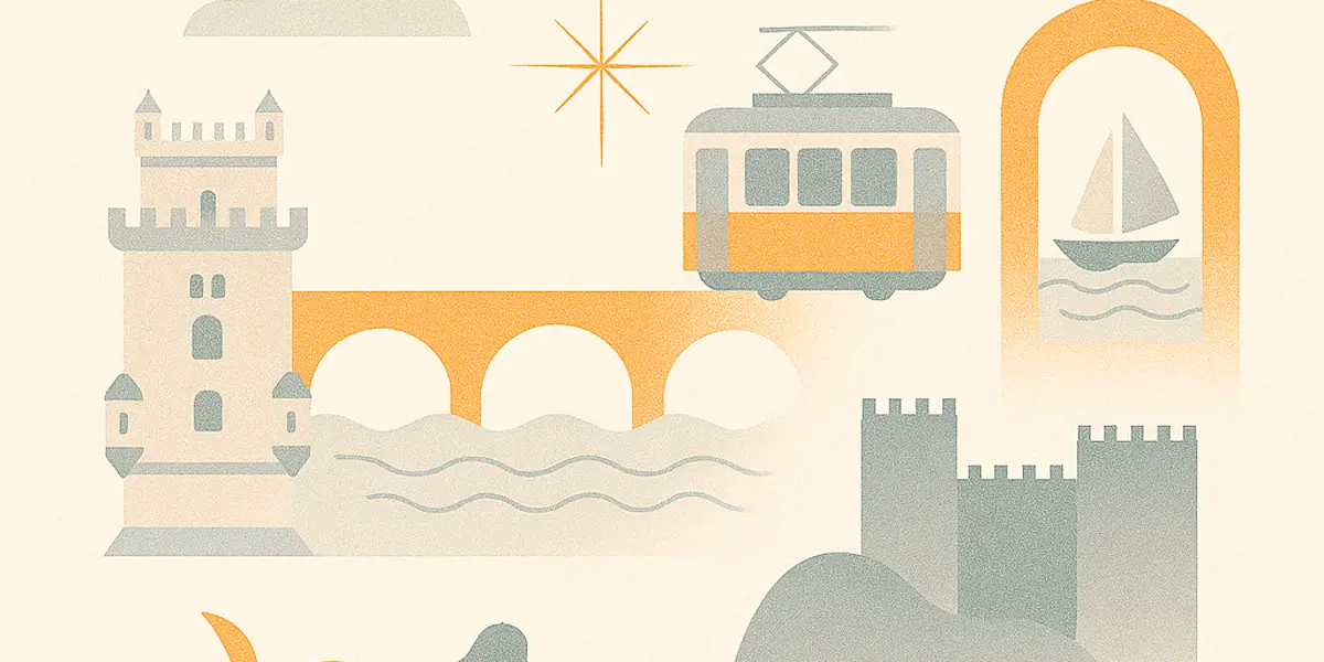 Lisboa