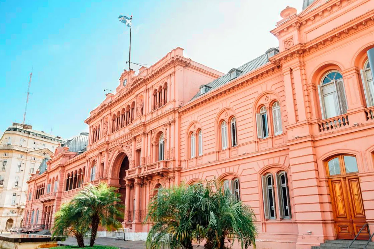Museus e Centros Culturais para conhecer em Buenos Aires