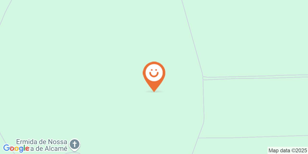 Estuário do Tejo e Reserva Natural