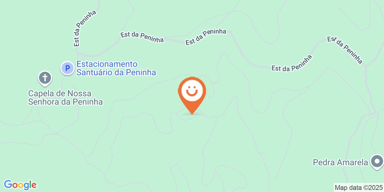 Parque Natural de Sintra-Cascais