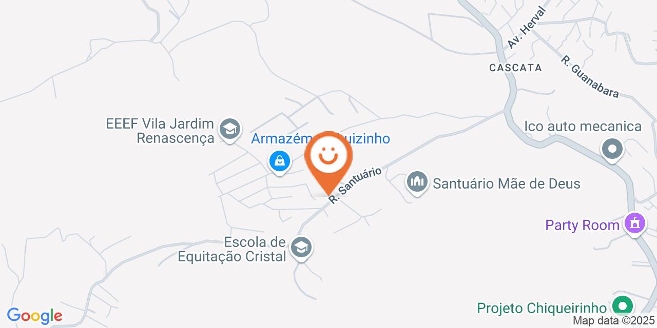 Parque Gabriel Knijnik