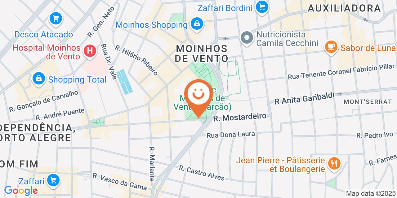 Restaurante Peppo Cucina