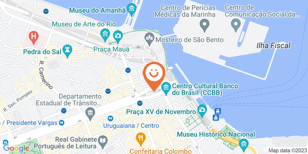 Igreja da Candelária