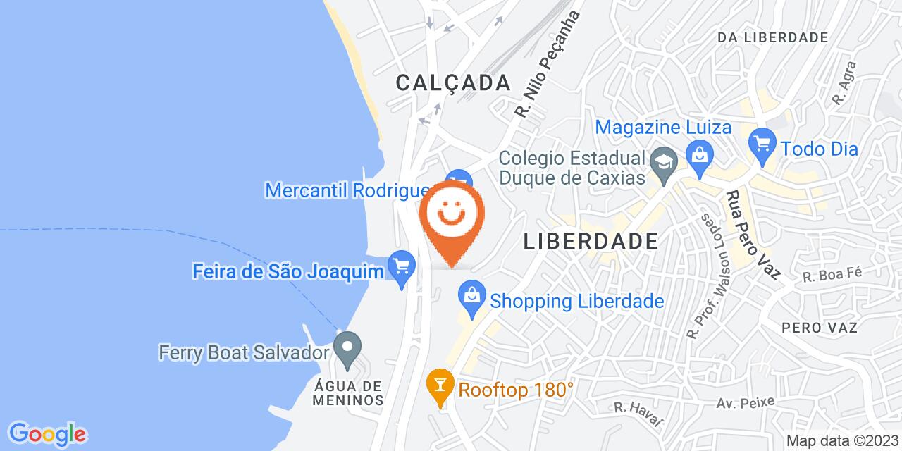 Feira de São Joaquim