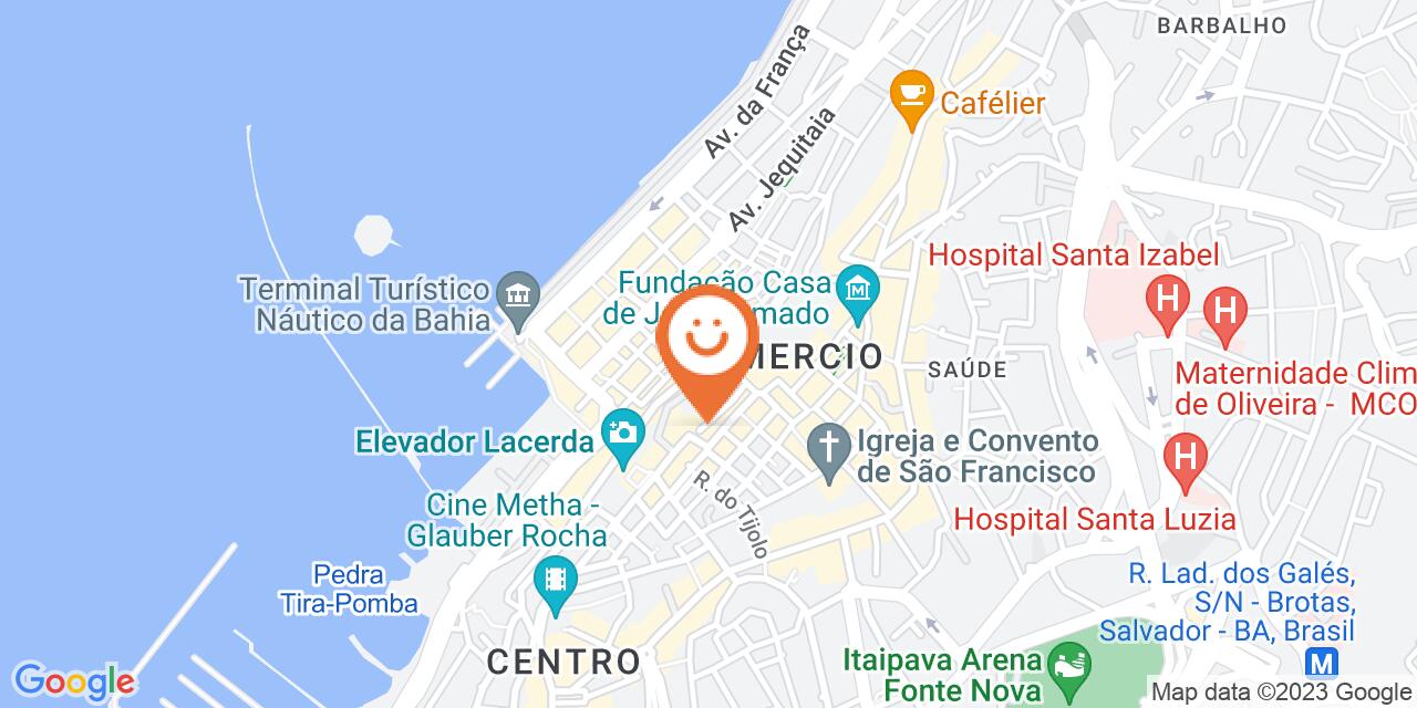 Museu da Misericórdia