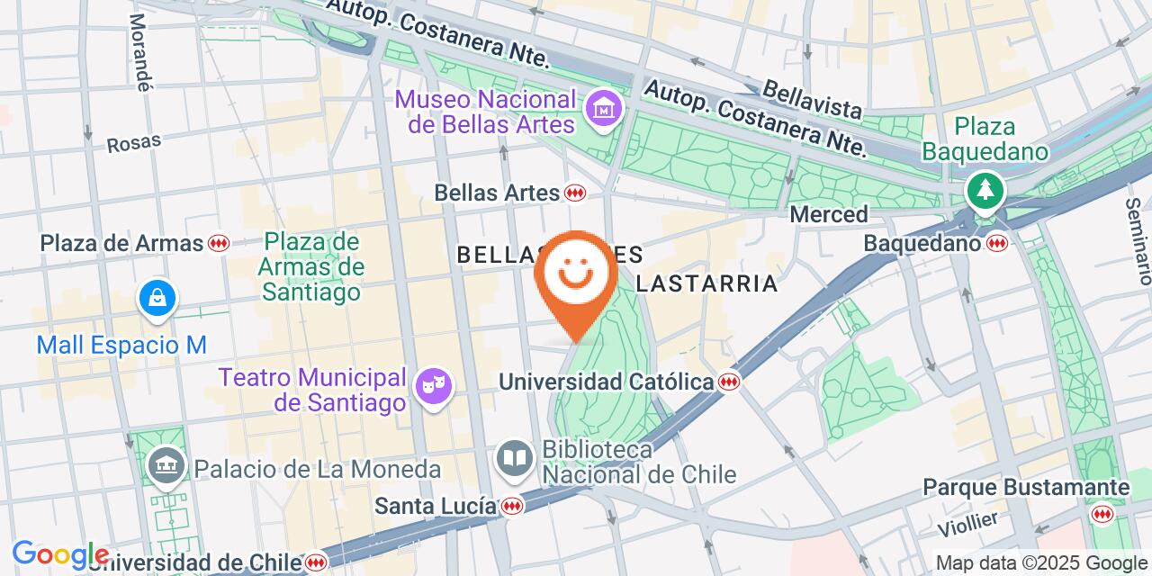 Chipe Libre – República Independiente del Pisco