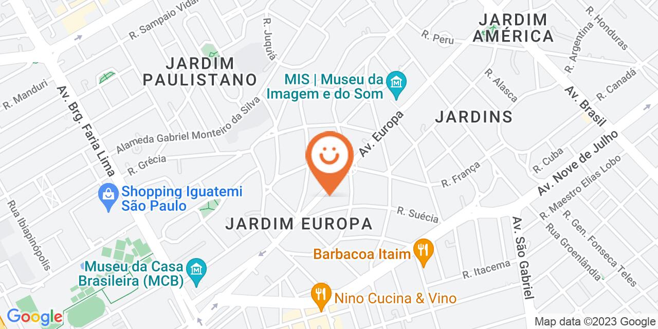 Galeria Nara Roesler