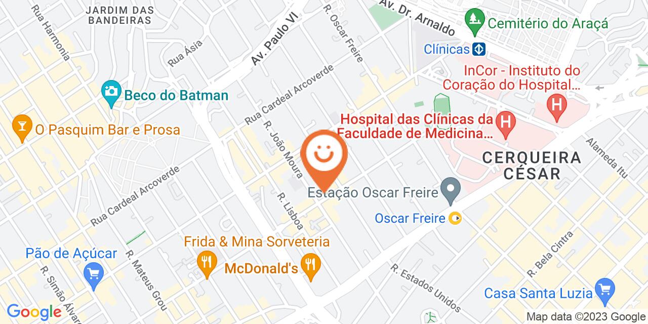 Restaurante Arturito